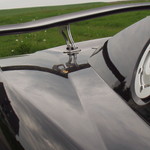 Bild 009.jpg